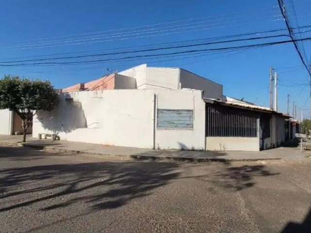 Ponto Comercial venda em Região Imediata de Marília, Marília