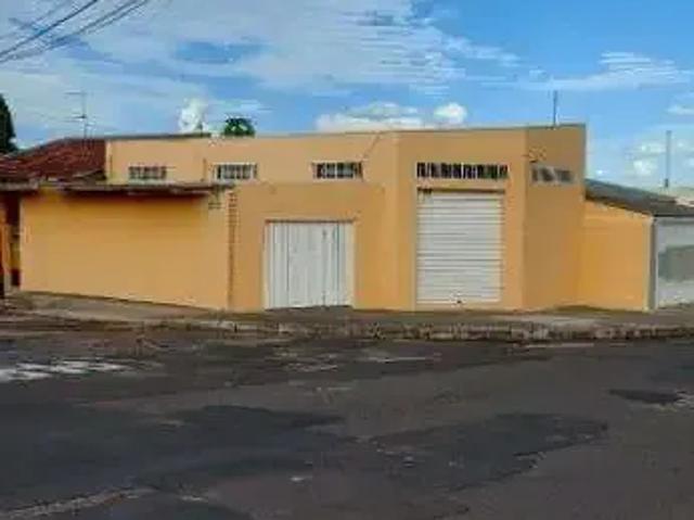 Ponto Comercial venda em Região Imediata de Marília, Marília