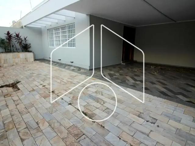 Ponto Comercial venda em Região Imediata de Marília, Marília