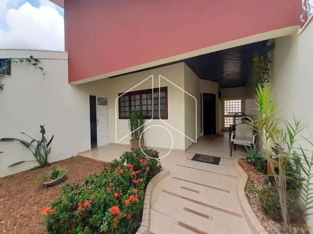 Ponto Comercial venda em Região Imediata de Marília, Marília