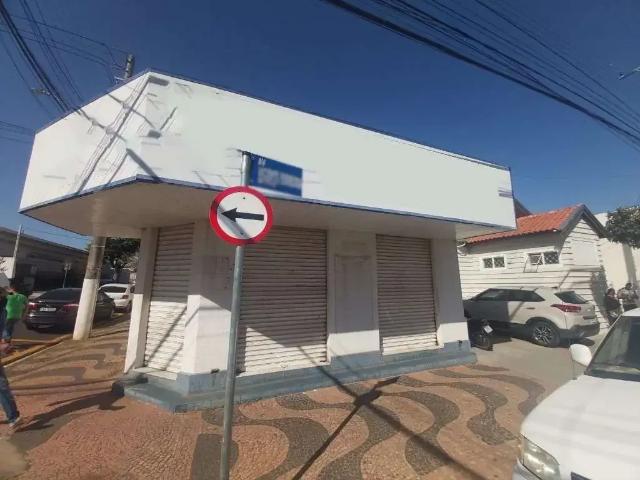Ponto Comercial venda em Região Imediata de Marília, Marília