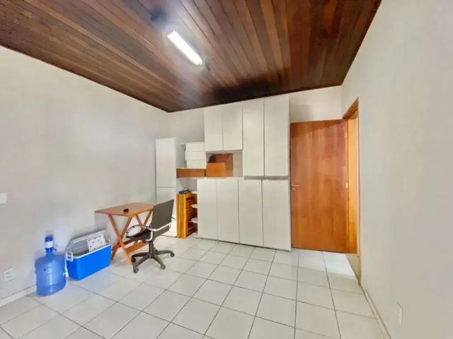Ponto Comercial venda em Região Imediata de Marília, Marília