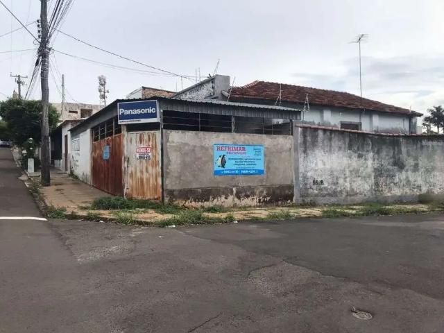 Ponto Comercial venda em Região Imediata de Marília, Marília