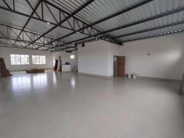 Ponto Comercial venda em Região Imediata de Marília, Marília