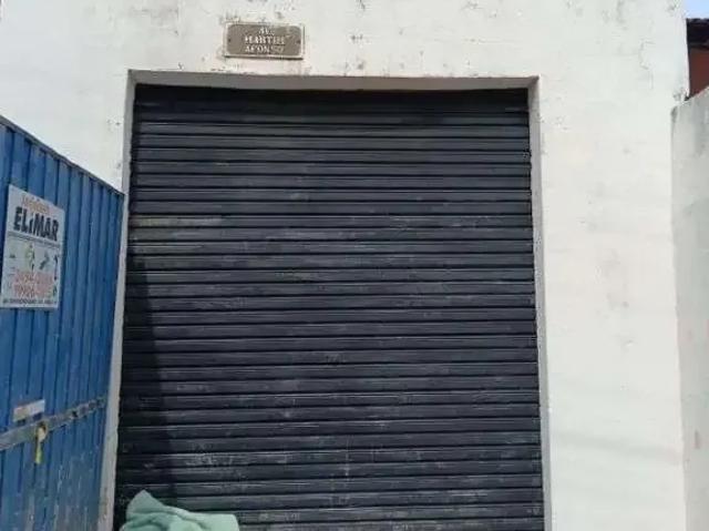 Ponto Comercial venda em Região Imediata de Marília, Marília