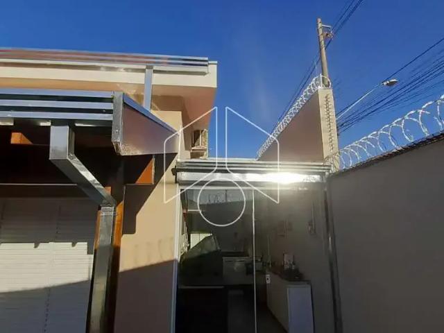 Ponto Comercial venda em Região Imediata de Marília, Marília