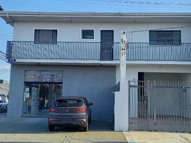 Ponto Comercial venda em Região Imediata de Marília, Marília