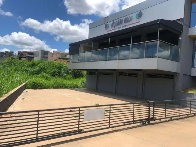 Ponto Comercial venda em Região Imediata de Marília, Marília