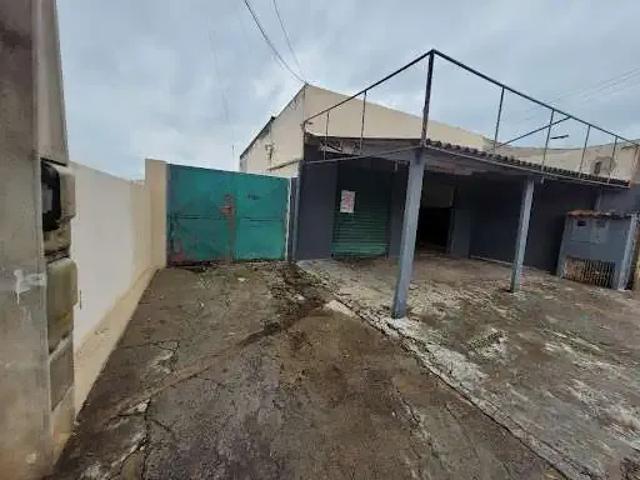 Ponto Comercial venda em Região Imediata de Marília, Marília
