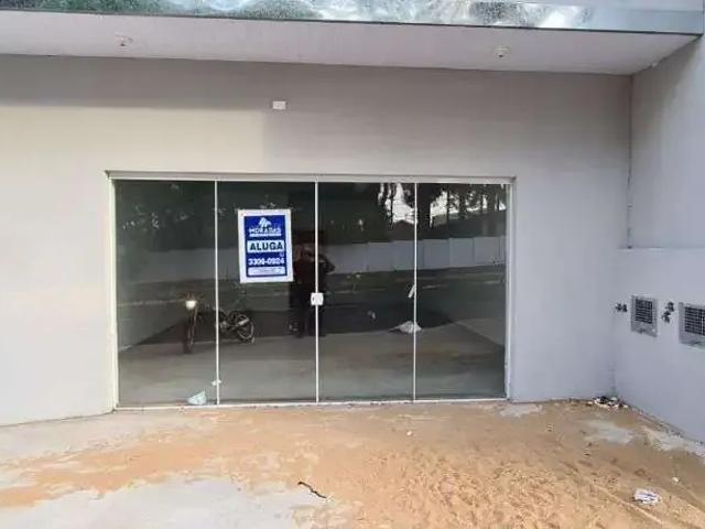 Ponto Comercial venda em Região Imediata de Marília, Marília