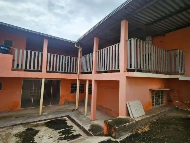 Ponto Comercial venda em Região Imediata de Marília, Marília