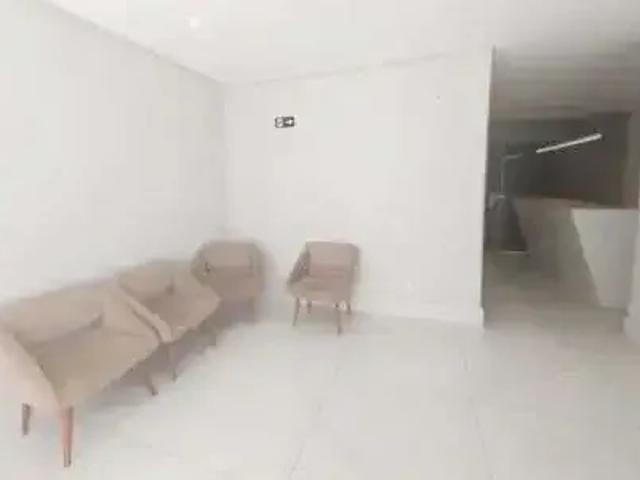 Ponto Comercial venda em Região Imediata de Marília, Marília