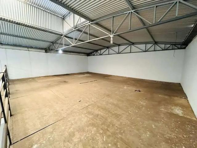 Ponto Comercial venda em Região Imediata de Marília, Marília