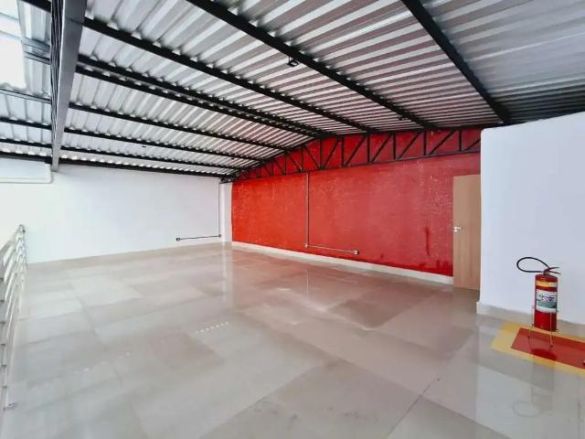 Ponto Comercial venda em Região Imediata de Marília, Marília