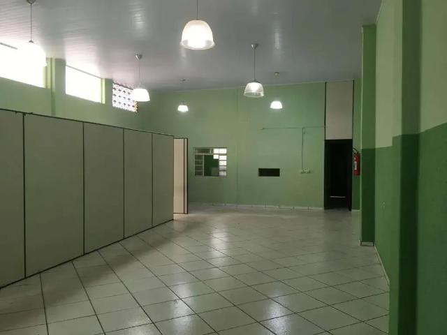 Ponto Comercial venda em Região Imediata de Marília, Marília
