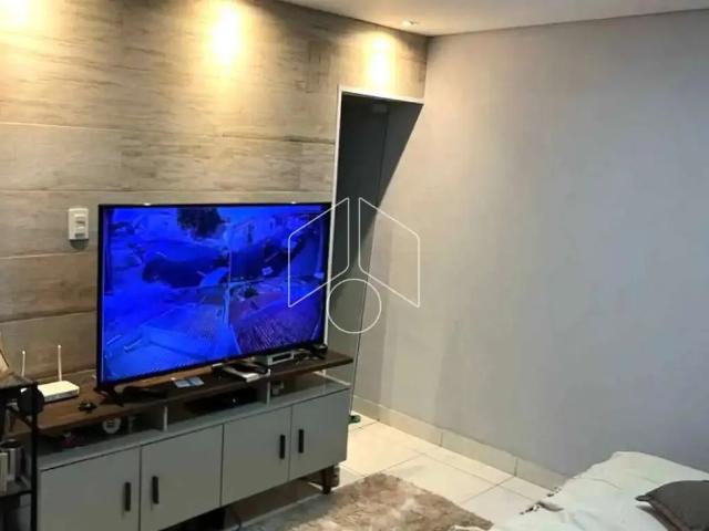 Ponto Comercial venda em Região Imediata de Marília, Marília