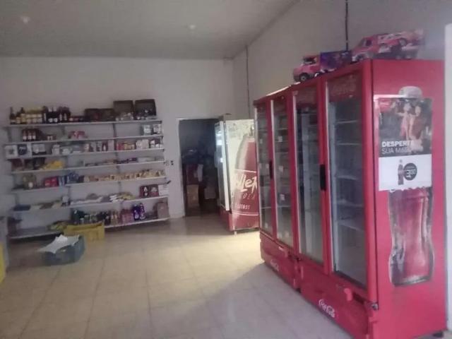 Ponto Comercial venda em Região Imediata de Marília, Marília