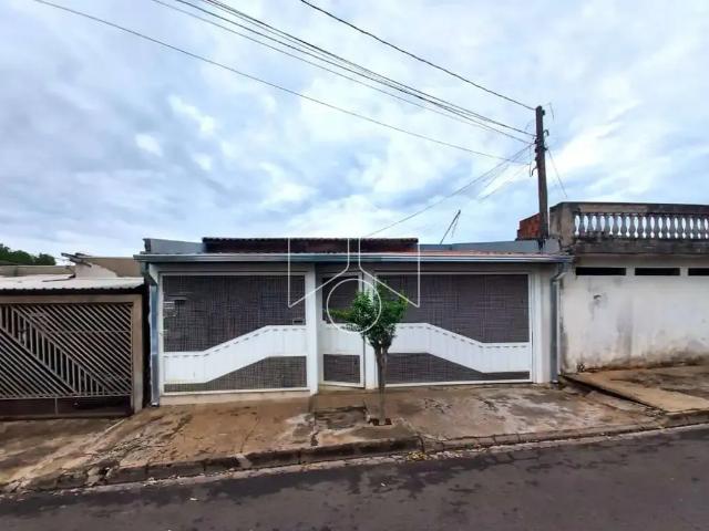 Ponto Comercial venda em Região Imediata de Marília, Marília