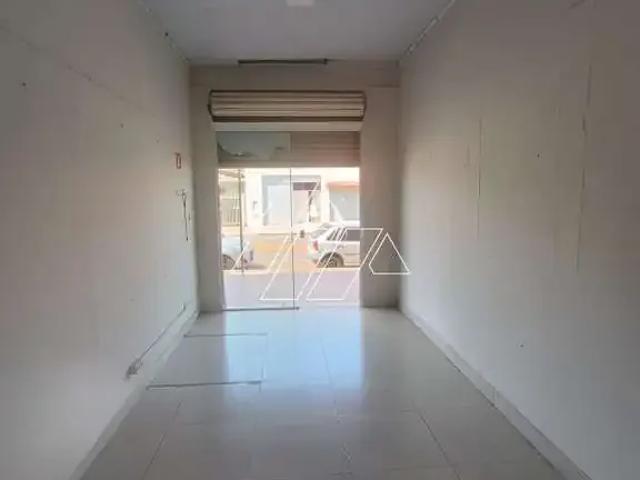 Ponto Comercial venda em Região Imediata de Marília, Marília