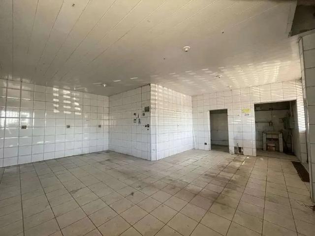 Ponto Comercial venda em Região Imediata de Marília, Marília