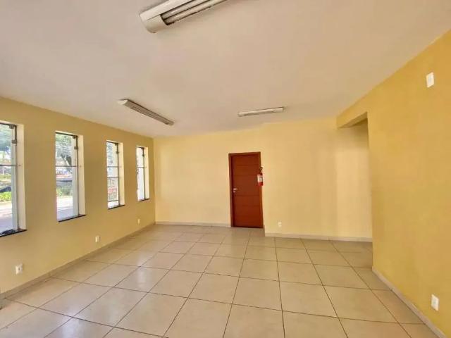 Ponto Comercial venda em Região Imediata de Marília, Marília