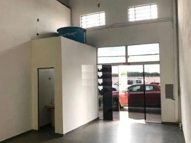 Ponto Comercial venda em Região Imediata de Marília, Marília