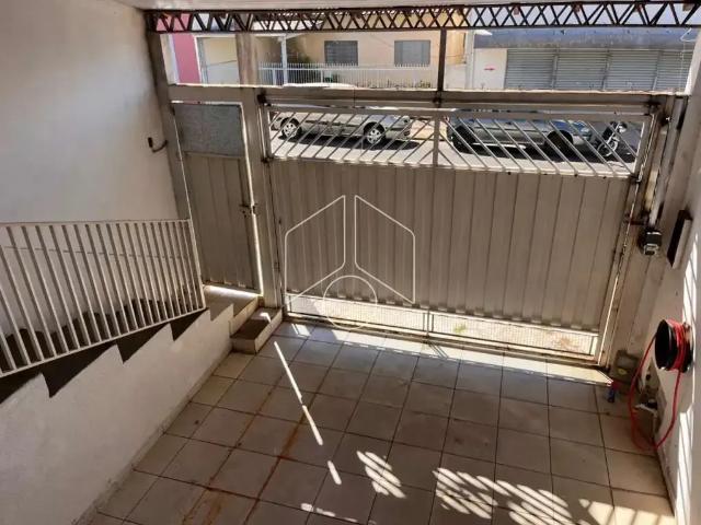 Ponto Comercial venda em Região Imediata de Marília, Marília