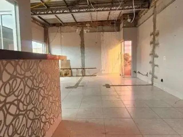 Ponto Comercial venda em Região Imediata de Marília, Marília