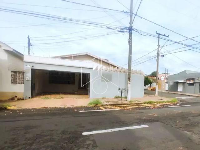 Ponto Comercial venda em Região Imediata de Marília, Marília