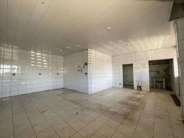 Ponto Comercial venda em Marília, Região Geográfica Intermediária de Marília