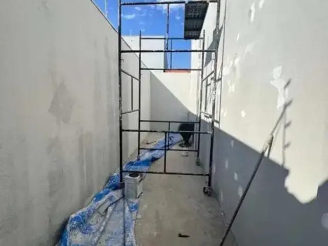 Ponto Comercial venda em Região Imediata de Marília, Marília