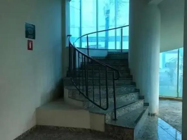 Ponto Comercial venda em Região Imediata de Marília, Marília