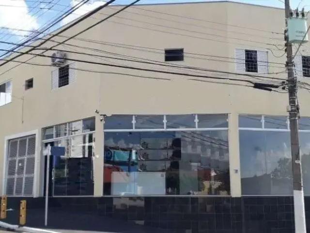 Ponto Comercial venda em Região Imediata de Marília, Marília