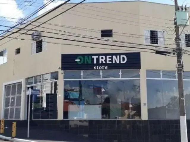 Ponto Comercial venda em Região Imediata de Marília, Marília