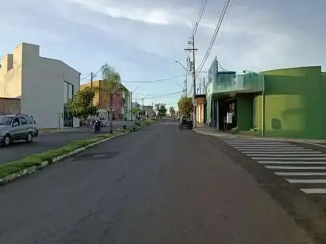 Ponto Comercial venda em Região Imediata de Marília, Marília