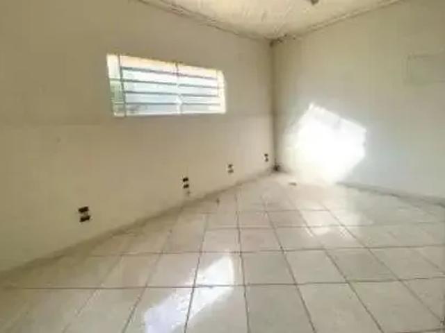 Ponto Comercial venda em Região Imediata de Marília, Marília