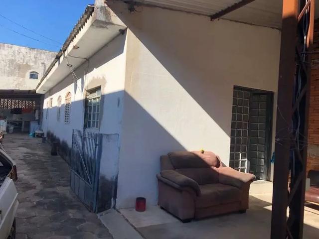 Ponto Comercial venda em Região Imediata de Marília, Marília