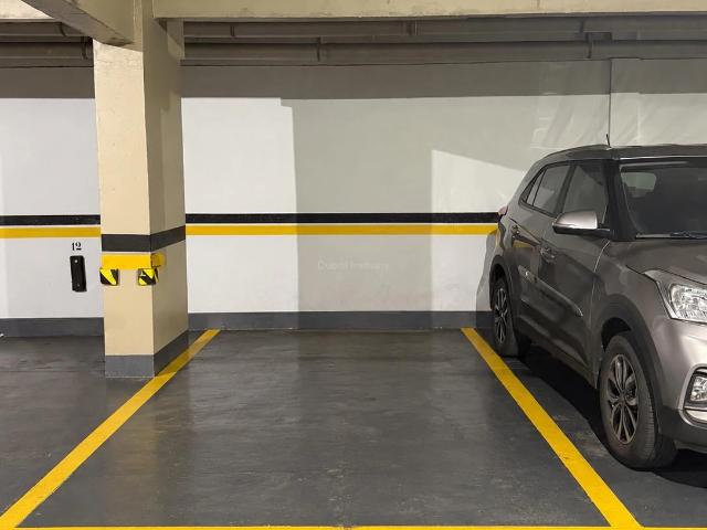 Ponto Comercial venda em Zona 01, Maringá