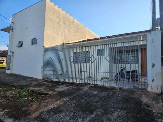 Ponto Comercial venda em Região Geográfica Imediata de Maringá, Maringá