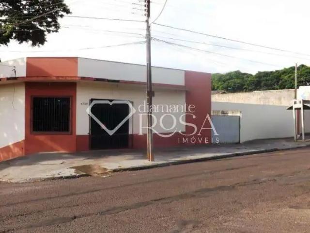 Ponto Comercial venda em Região Geográfica Imediata de Maringá, Maringá