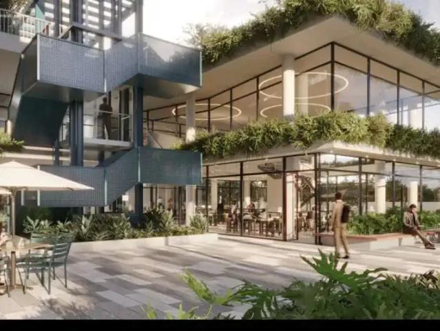 Ponto Comercial venda em Região Geográfica Imediata de Maringá, Maringá