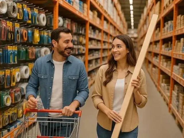 Ponto Comercial venda em Região Geográfica Imediata de Maringá, Maringá