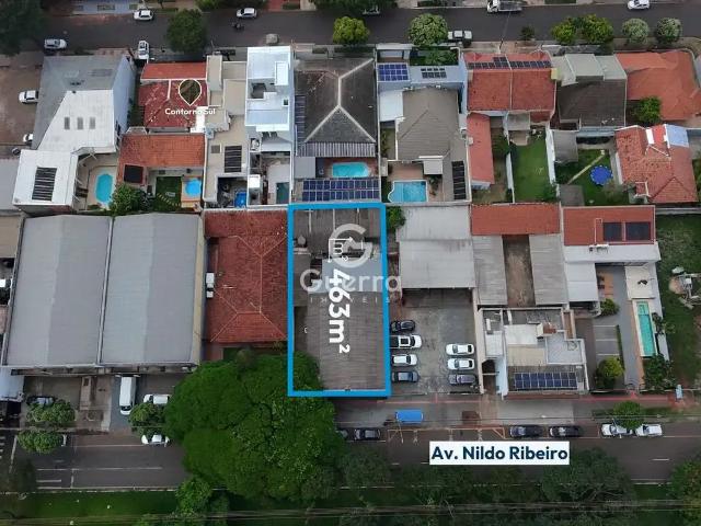 Ponto Comercial venda em Região Geográfica Imediata de Maringá, Maringá