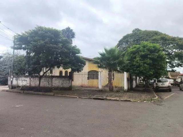 Ponto Comercial venda em Jardim Mandacaru, Maringá