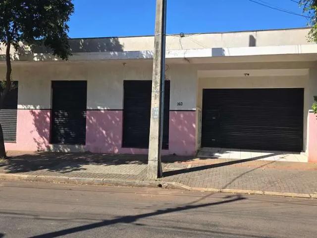 Ponto Comercial venda em Região Geográfica Imediata de Maringá, Maringá