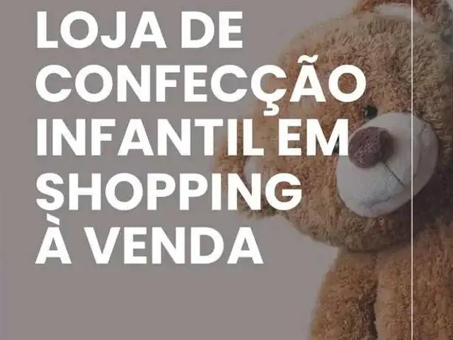 Ponto Comercial venda em Região Geográfica Imediata de Maringá, Maringá