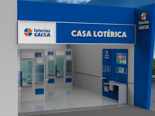 Ponto Comercial venda em Região Geográfica Imediata de Maringá, Maringá