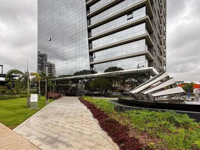 Ponto Comercial venda em Região Geográfica Imediata de Maringá, Maringá