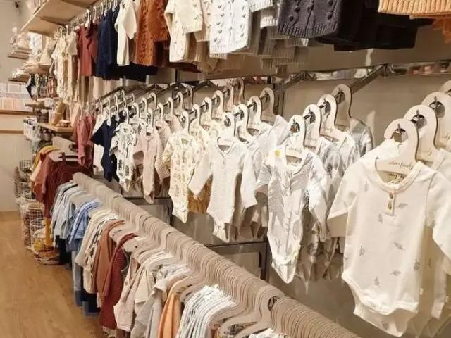 Ponto Comercial venda em Região Geográfica Imediata de Maringá, Maringá