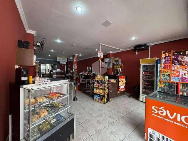 Ponto Comercial venda em Região Geográfica Imediata de Maringá, Maringá